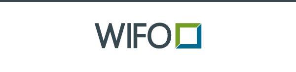 Asset_Newsletter_Maklerstammtisch_2024_Footer