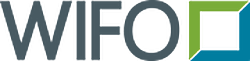 WIFO